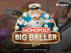 Big dollar casino no deposit codes 202327